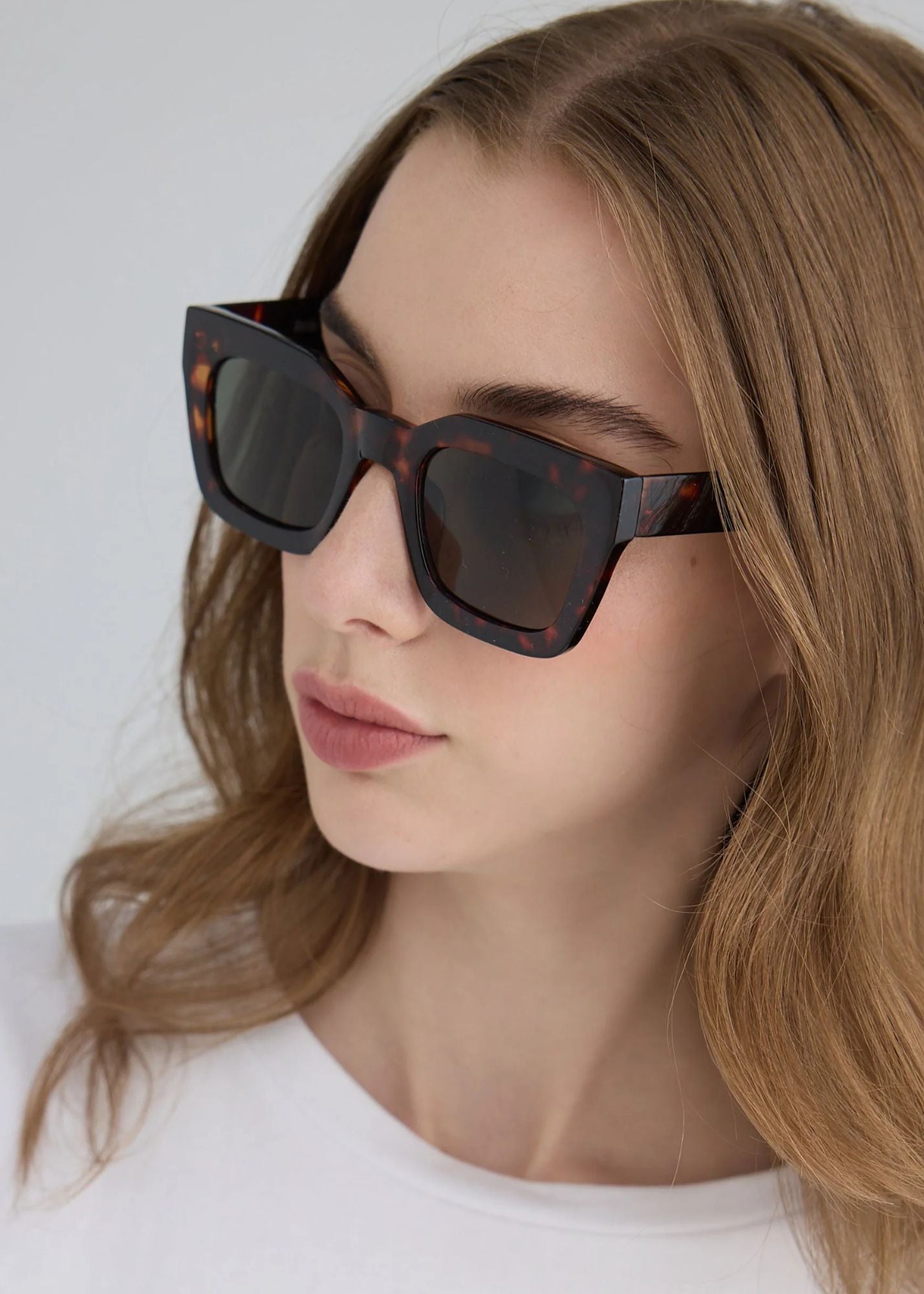 Matilda Captivated Sunglasses