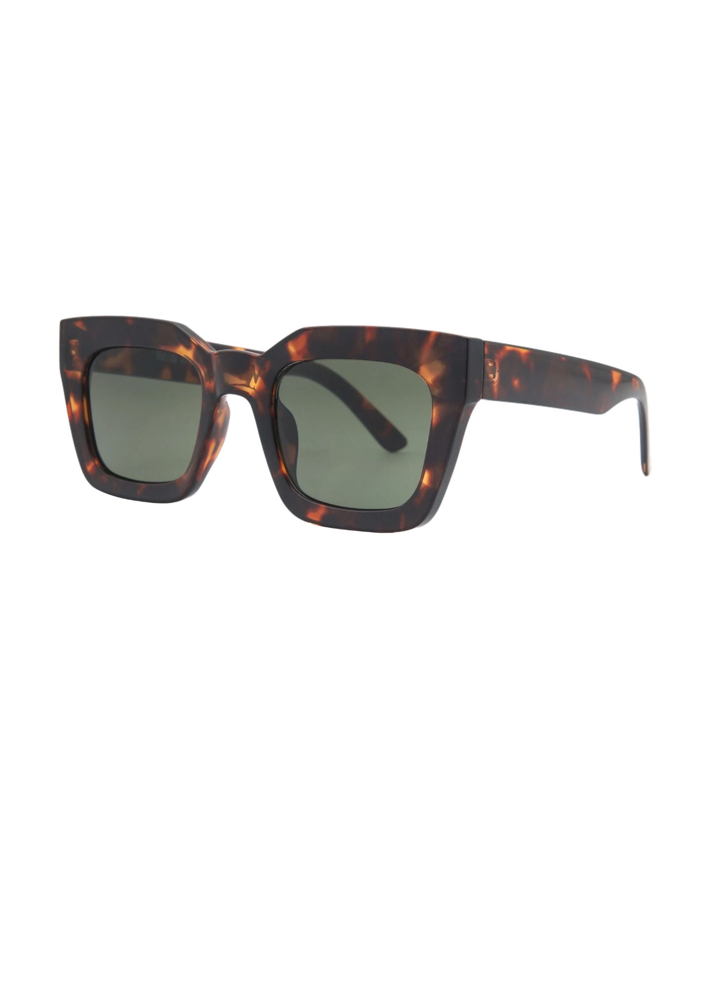 Matilda Captivated Sunglasses