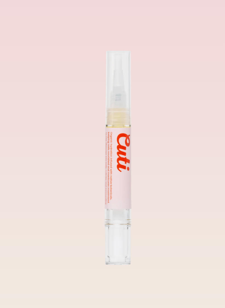 Cuti Fresh Cuticle Oil Pen - Original