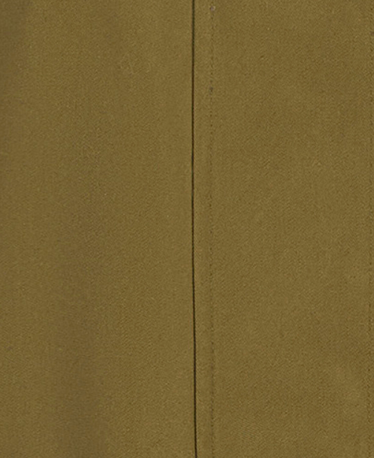 Barbour Bilsdale Showerproof Jacket Golden Olive