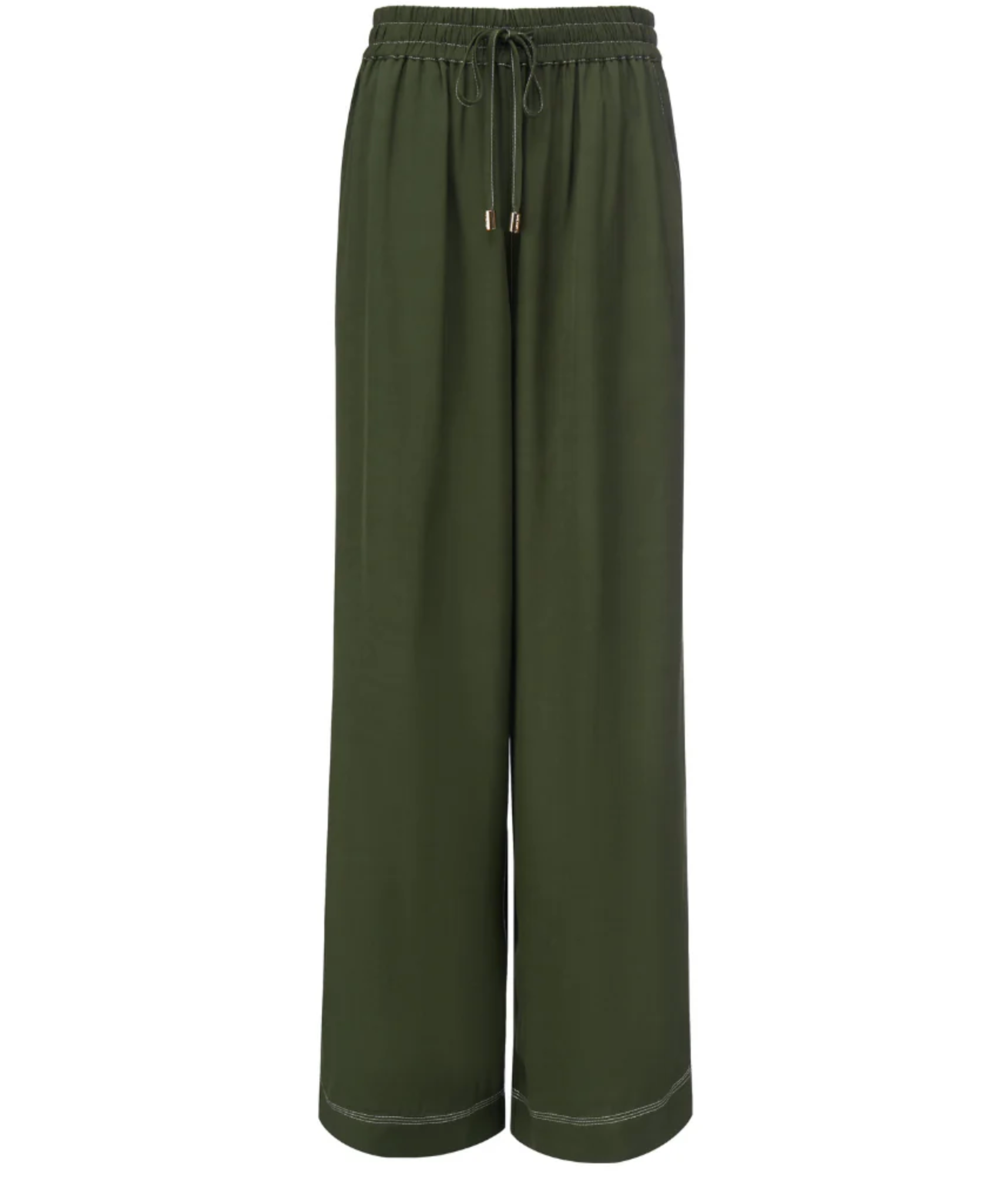 Bowie Pant Bonsai Moke