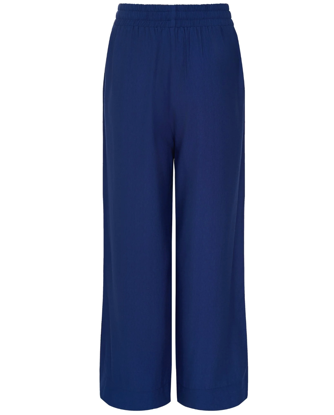 INDIANA Heritage Blue with Black Stripe