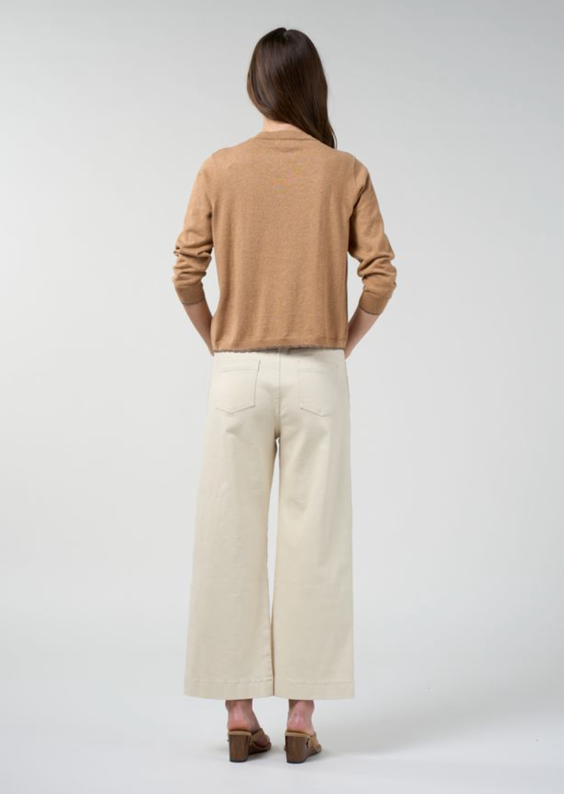 Loobie's Story Maha Cardi - Camel