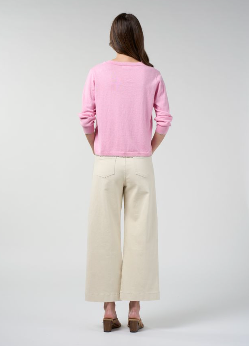 Loobie's Story Maha Cardi - Sherbet