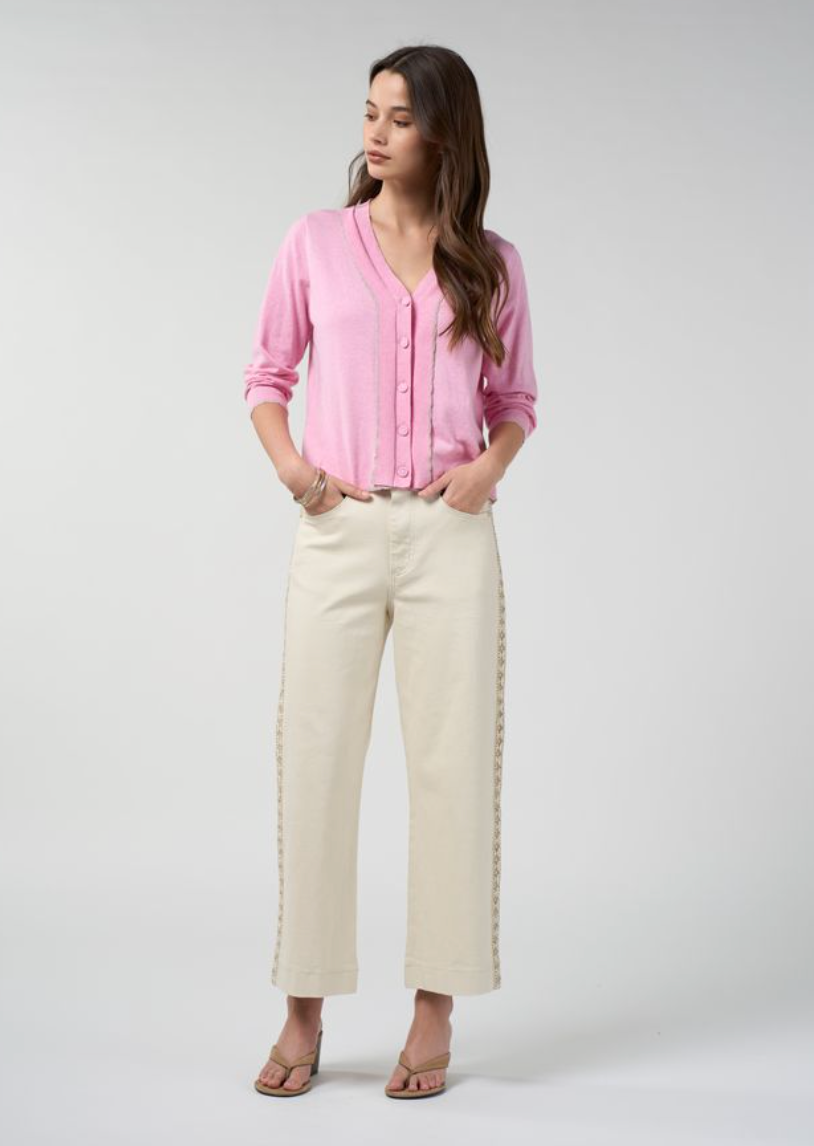 Loobie's Story Maha Cardi - Sherbet