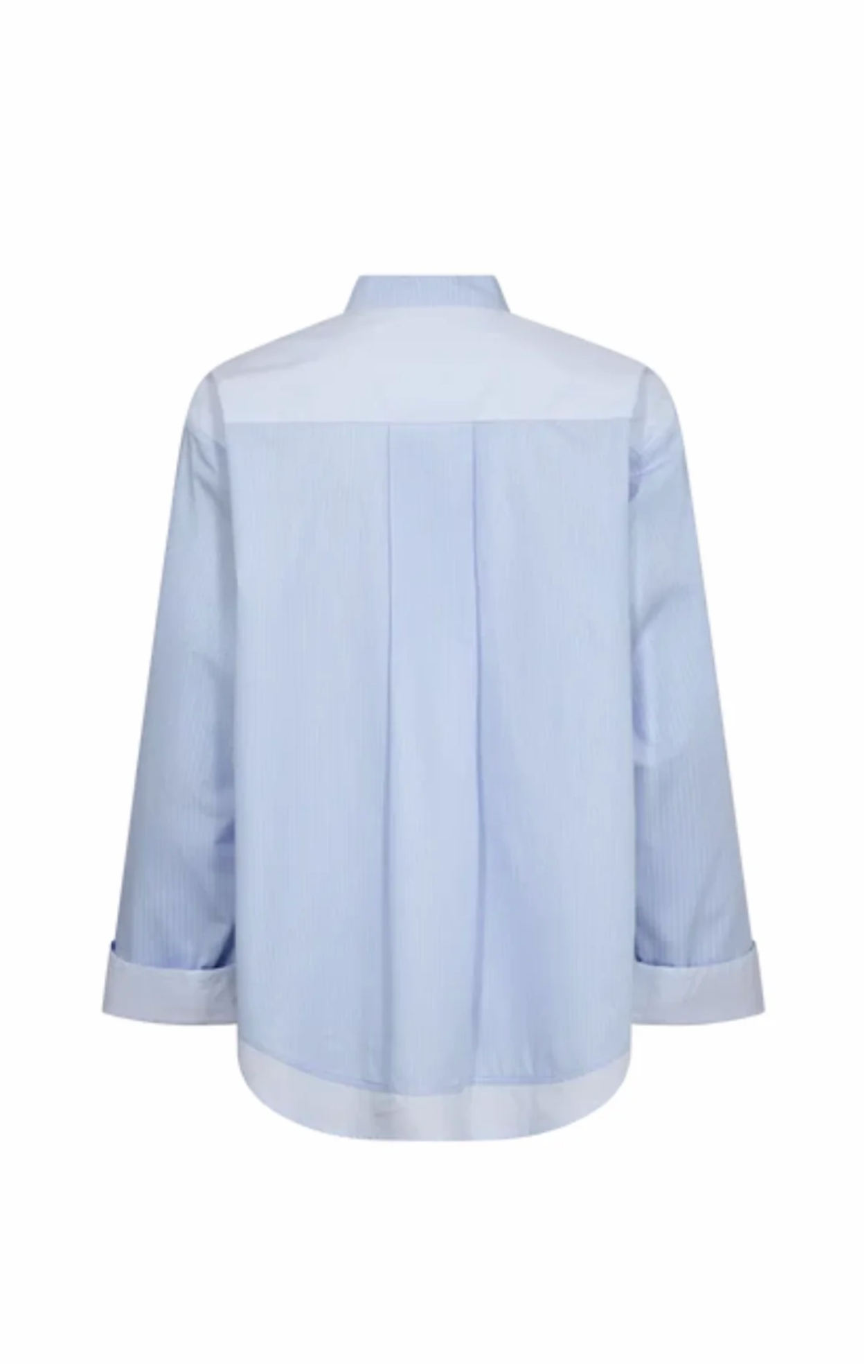 Mos Mosh Bronwyn Stripe Shirt