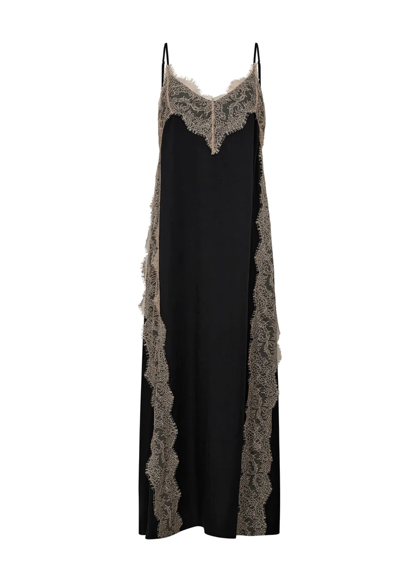 Mos Mosh Laurie Annie Dress